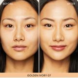 bareMinerals - Original Foundation SPF 15 - Golden Ivory