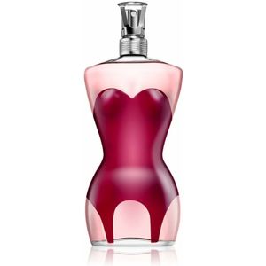 Jean Paul Gaultier Classique Eau de Parfum Spray 50 ml