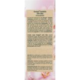 Kneipp Soft Skin - Huidolie - Amandelbloesem - Voor een zachte en soepele huid - Trekt snel in - Vegan - 1 st - 100 ml