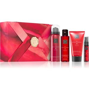 Rituals Geschenkset S The Ritual of Ayurveda 1 set