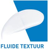 CeraVe Hydraterende Melk - 3 x 1000 ml - Voordeelverpakking