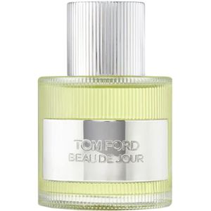 TOM FORD Signature Beau De Jour Eau de Parfum Spray 50 ml