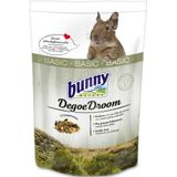 Bunny Nature Degoe Droom Basic 1,2 kg