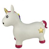 Skippy Buddy Unicorn