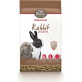 Deli Nature Rodelicious Sensitive Konijn 2 kg