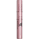 Maybelline Lash Sensational Sky High Waterproof Mascara 7,2 ml
