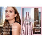 Maybelline Lash Sensational Sky High Waterproof Mascara 7,2 ml