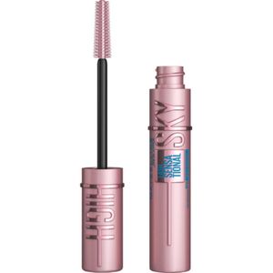 Maybelline Lash Sensational Sky High Waterproof Mascara 7,2 ml