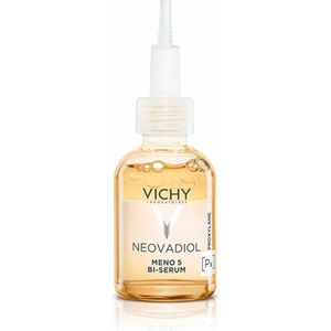 Vichy Neovadiol Meno 5 Bi-Serum 30 ml