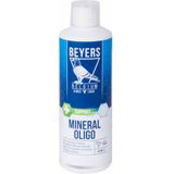 6x Beyers Mineral-Oligo 400 ml