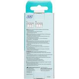 6x TePe Bridge & Implant Floss 30 stuks