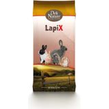 Deli Nature Lapix Elite Sensitive Pellet 4 kg