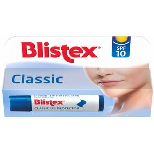 2x Blistex Lippenbalsem Classic
