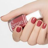 Essie - Nagellak - Roze - Professionele Formule