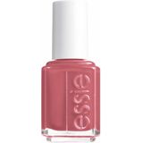 Essie - Nagellak - Roze - Professionele Formule