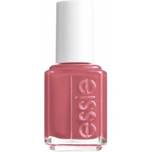 Essie - Nagellak - Roze - Professionele Formule