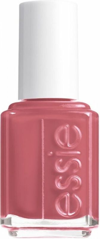 Essie - Nagellak - Roze - Professionele Formule