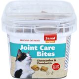 Sanal Kat Bites Joint Care 75 gr