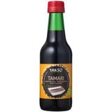 Yakso Tamari Sojasaus Bio 250 ml