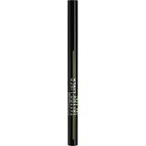 Maybelline Tattoo Liner Ink Pen Eyeliner Black - 2 x 1 ml - Voordeelverpakking
