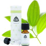 Chi Natural Life Kaneel Blad Bio 10 ml