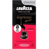 Lavazza Espresso Koffiecups Classico 30 stuks