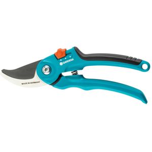 Gardena Snoeischaar Standaard