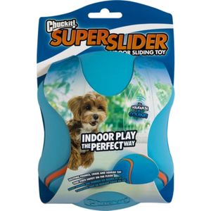 Chuckit Indoor Slider