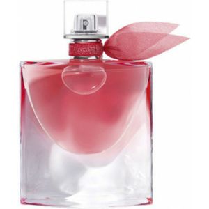 Lancome La Vie Est Belle Intensement Eau de Parfum Spray 30 ml