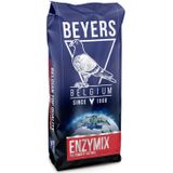 Beyers Enzymix 7/40 MS Opkweek 20 kg