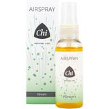 Chi Natural Life Bloemenweide Air Spray 50 ml