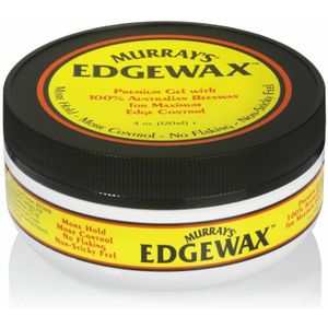 Murray's Edgewax 120 ml