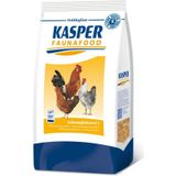 Kasper Faunafood Kuikenopfokkorrel 2 4 kg