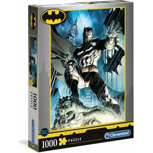 Clementoni Batman HQC 1000 Stukjes
