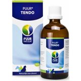 PUUR Tendo 100 ml