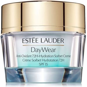 3x Estee Lauder Daywear Anti-Oxidant Hydration Sorbet Crème 50 ml