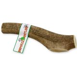 Farmfood Antlers Jumbo XXL