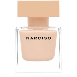 Narciso Rodriguez Narciso Poudree Eau de Parfum Spray 30 ml