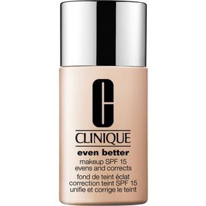 Clinique Even Better Make-Up SPF 15 CN28 Ivory 30 ml