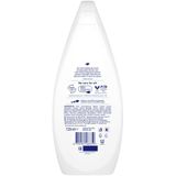 6x Dove Douchecrème Hydrate 720 ml