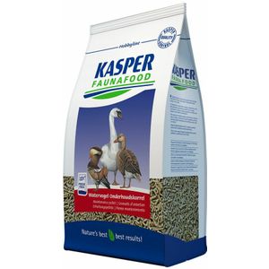 Kasper Faunafood Watervogel Onderhoudskorrel 4 kg