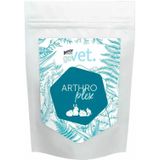 Bunny Nature GoVet Arthroplex 325 gr