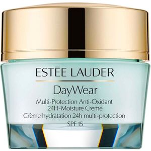 Estee Lauder DayWear Anti-Oxidant 24H Moisture Creme 50 ml