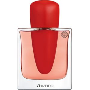 Shiseido Ginza Intense Eau De Parfum Spray 50 ml