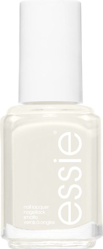 3x Essie Nagellak 8 Limo-Scene