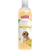 6x Beaphar Shampoo Hond Puppy 250 ml