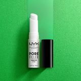 NYX - Pore Filler Stick - 3 g - Make-up Primer