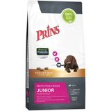 Prins Protection Croque Junior Performance Hondenvoer 10 kg