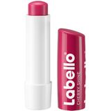 Labello Cherry Shine - Lippenbalsem