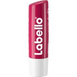 Labello Cherry Shine - Lippenbalsem